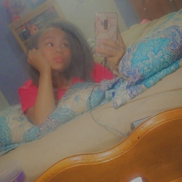 brooke_waz_here